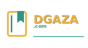 Public Domain Literature Library